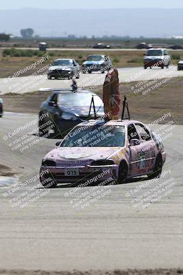 media/Sep-27-2025-24 Hours of Lemons (Sat) [[04fd3ac4ac]]/1pm (Off Ramp)/
